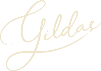Gildas Wine Bar